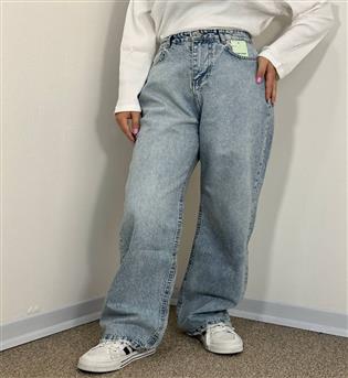 نیم بگ کد 23810