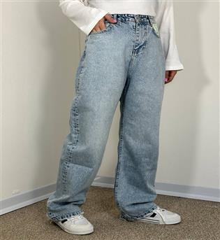 نیم بگ کد 23810