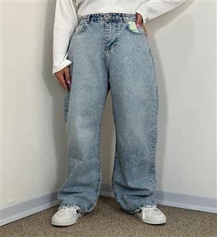 نیم بگ کد 23810