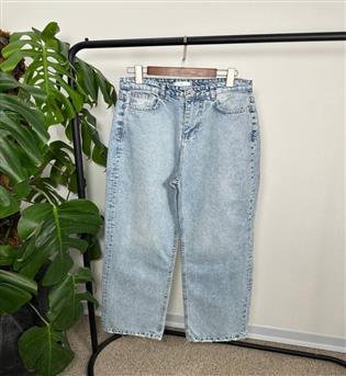 نیم بگ کد 23810