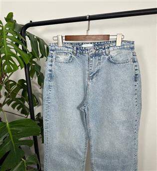 نیم بگ کد 23810