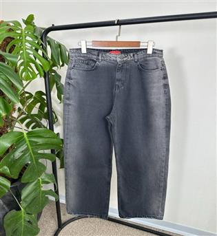 شلوار نیم بگ کد 23484