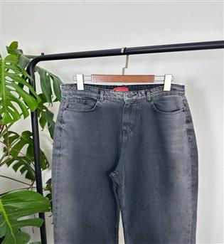 شلوار نیم بگ کد 23484