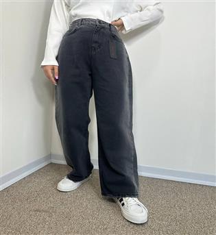 شلوار نیم بگ کد 23484