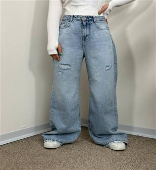 فول بگ کد 23788