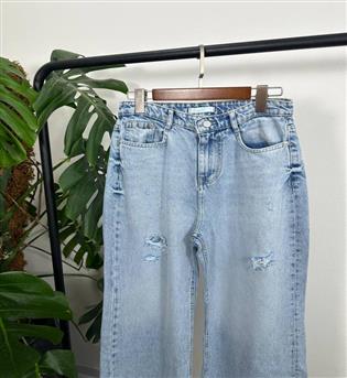 فول بگ کد 23788