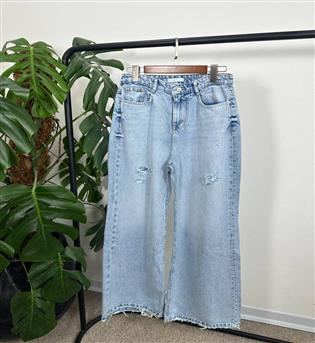 فول بگ کد 23788