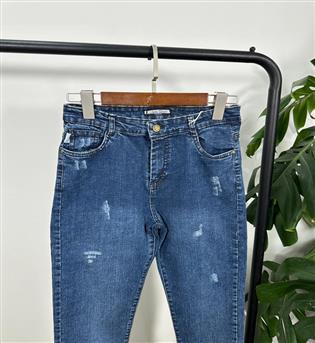 شلوار راسته کد 3150