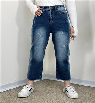 واید بروس کد 13053