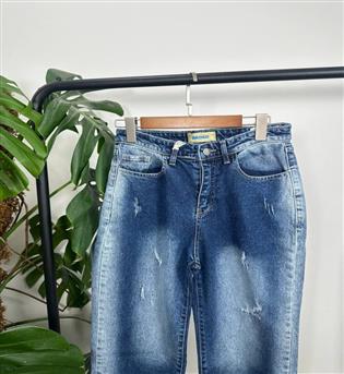 واید بروس کد 13053