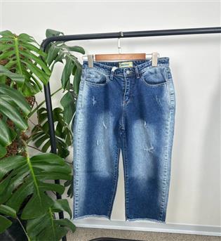 واید بروس کد 13053