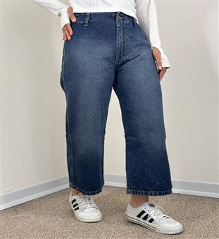 واید لگ کد 1637