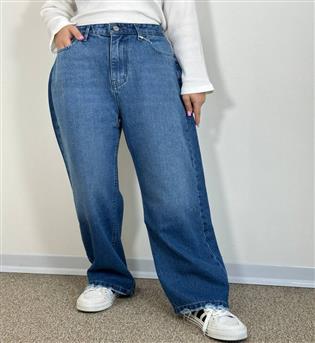 نیم بگ کد 80206