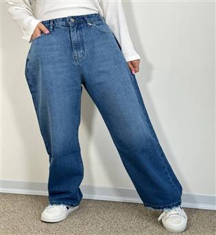 نیم بگ کد 80206