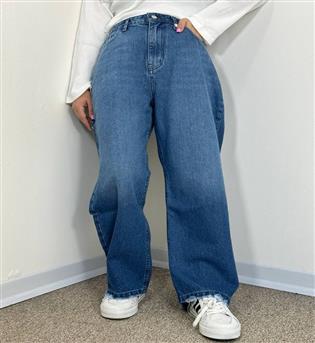 نیم بگ کد 80206