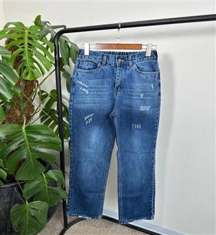 واید استریت کد 1588