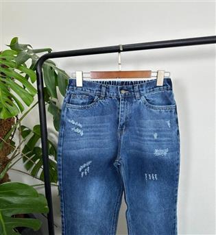 واید استریت کد 1588