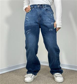 واید استریت کد 1588