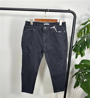 شلوار اسکینی کد 6048