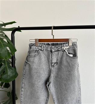 شلوار مام استایل کد 40064