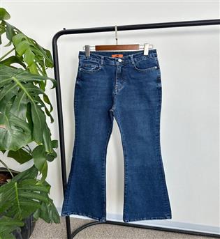 بوت کات کد 23654