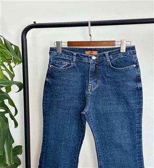 بوت کات کد 23654