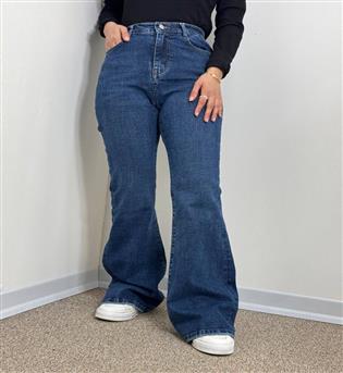 بوت کات کد 23654