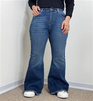 بوت کات کد 23654