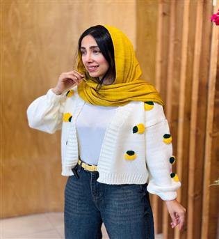 بافت میوه ای