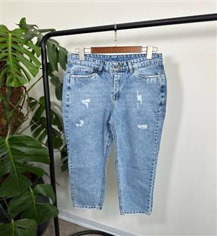 مام استایل کد 1193