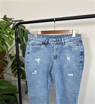 مام استایل کد 1193