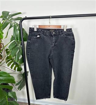 شلوار مام استایل 1126