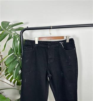 شلوار مام استایل کد 22047