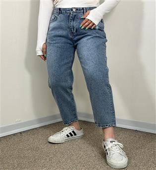 شلوار مام استایل کد 22988