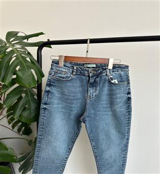 شلوار اسکینی کد 22862