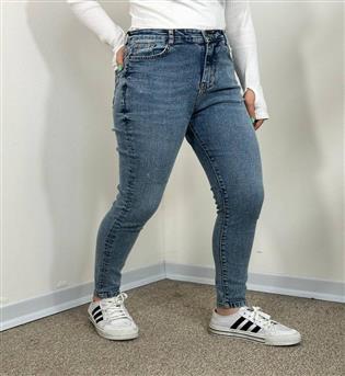 شلوار اسکینی کد 22862