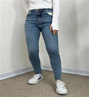 شلوار اسکینی کد 22862