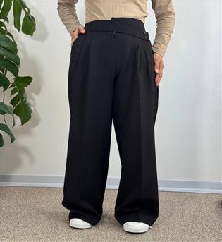 بگ ماوی نقاب دار