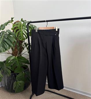 بگ ماوی نقاب دار