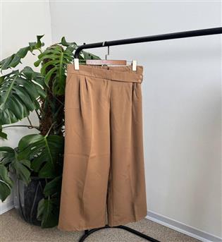 بگ ماوی نقاب دار