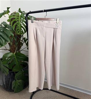 بگ ماوی نقاب دار