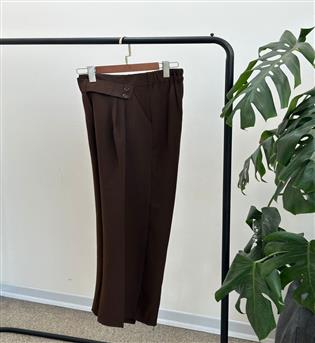 بگ ماوی نقاب دار