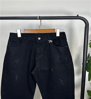 شلوار واید کات کد 21983