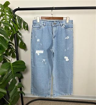 نیم بگ کد 1257 D4 