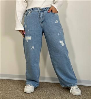 نیم بگ کد 1257 D4 