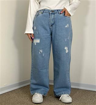 نیم بگ کد 1257 D4 