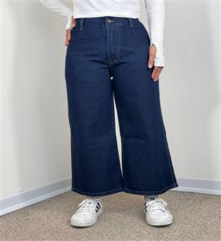 واید لگ کد 1638