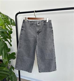 واید لگ کد 23445