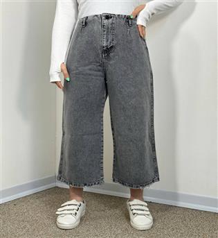 واید لگ کد 23445