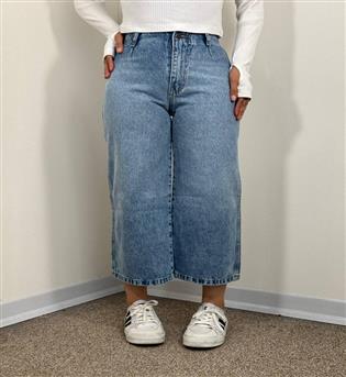 واید لگ کد 1642